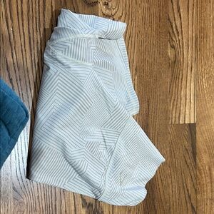 ❤️Gymshark biker shorts ❤️